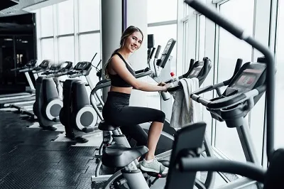Godrej Verano Amenities — The Full List, Sector 63A Gurugram