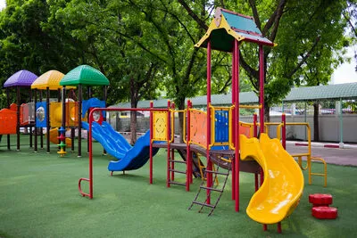 Schools near Sector 63A, Gurugram — The Parent's Guide