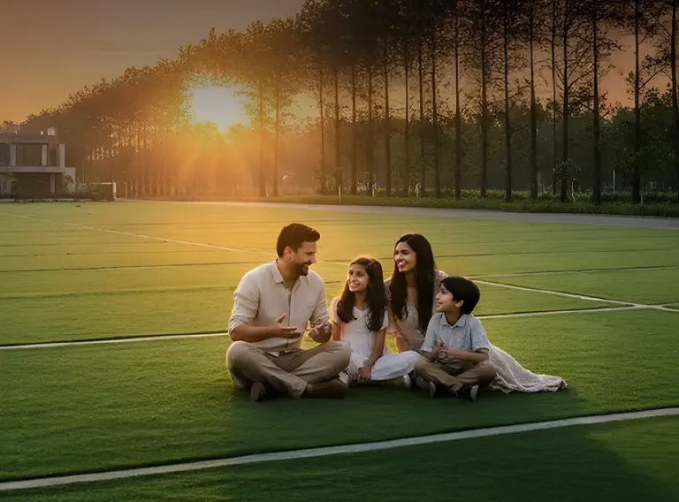 Godrej Verano EOI — What ₹10 Lakhs Actually Gets You